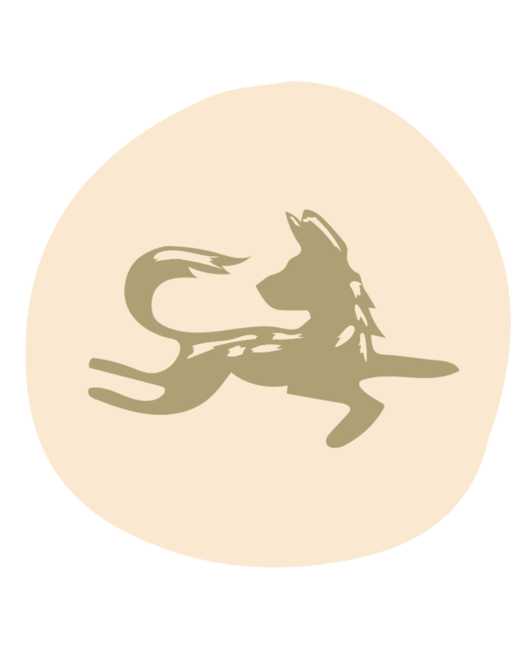 handmade ceramics south africa bowls platters candlestick holders sculptures rachael wild