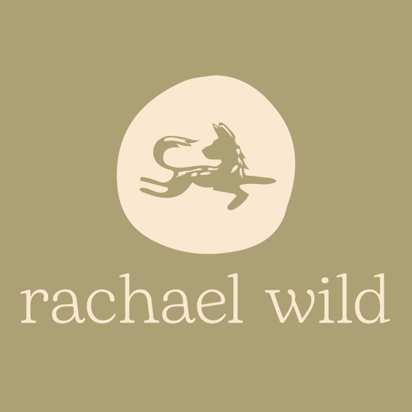 handmade ceramics rachael wild south africa