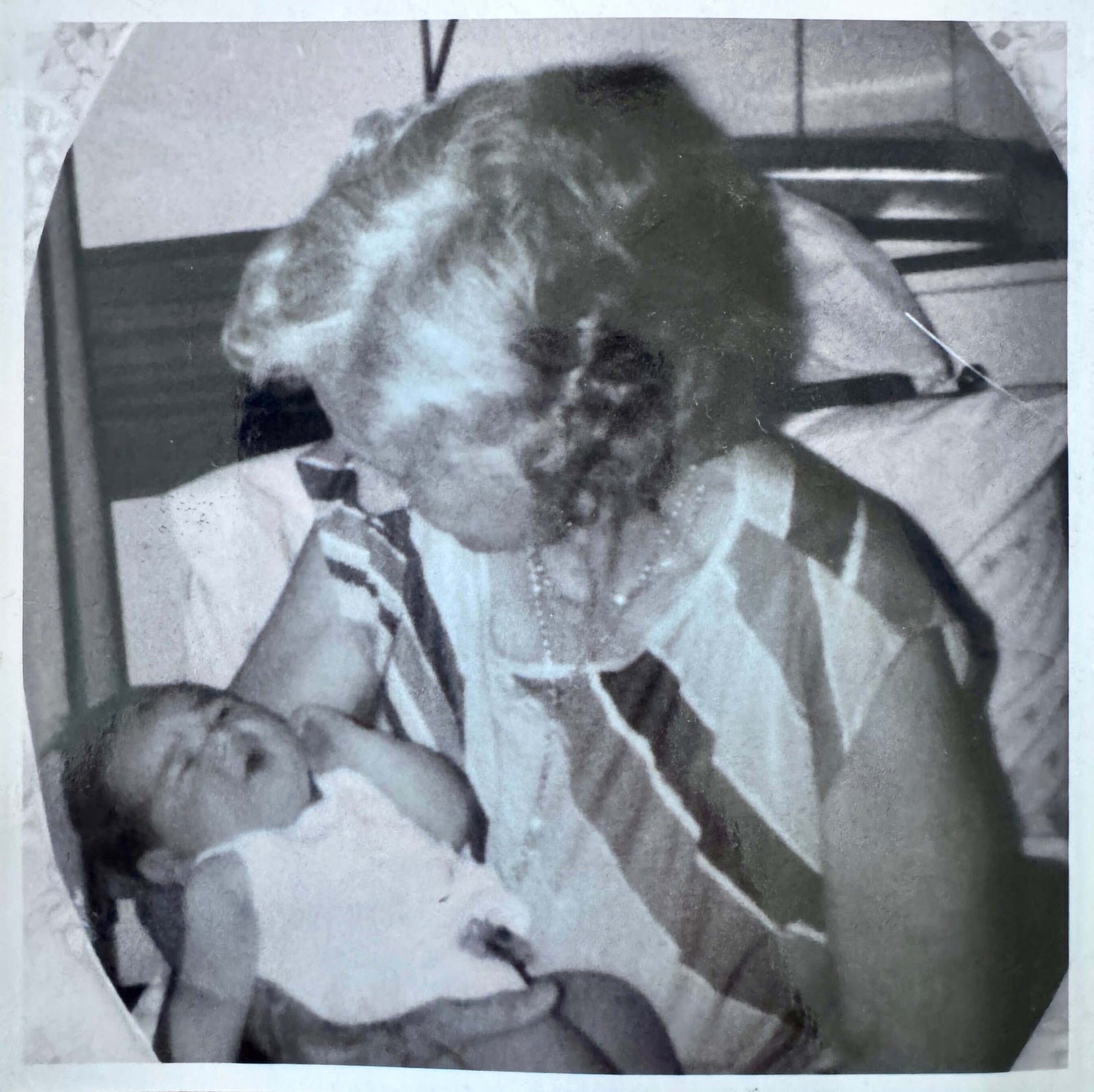 handmade ceramics rachael wild south africa